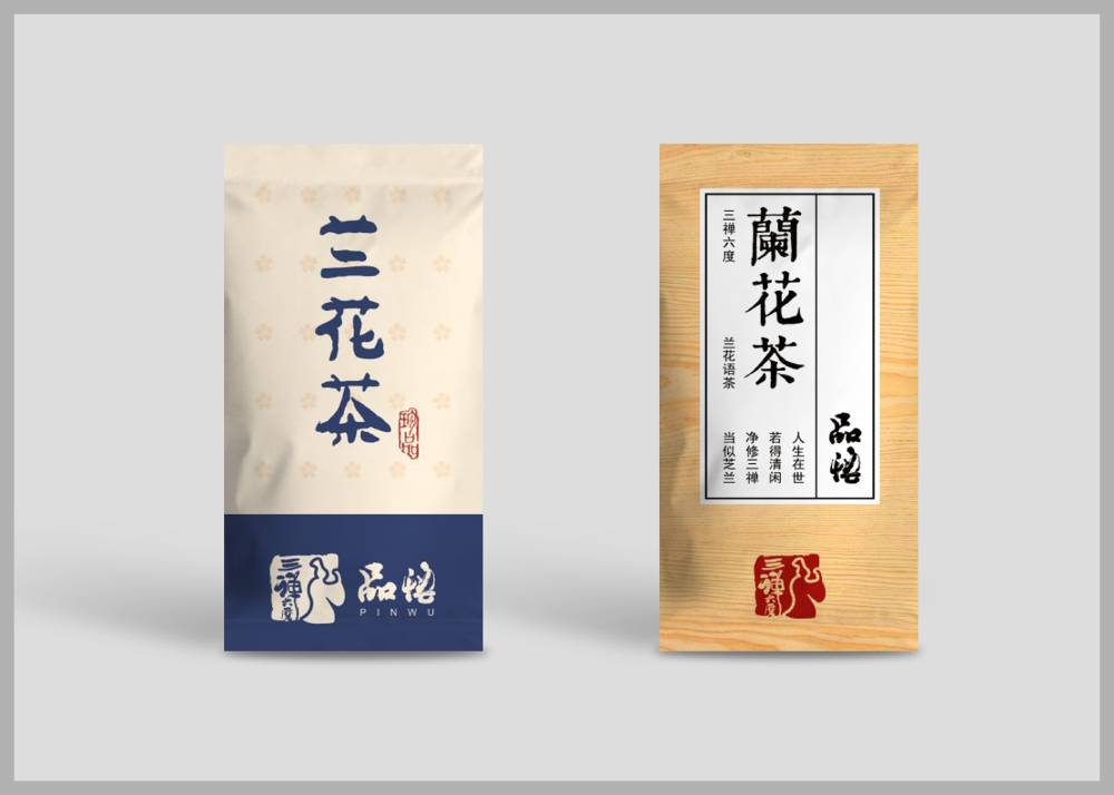 利川市食品包装设计：安全为本，体验为王，守护城市美食产业根基