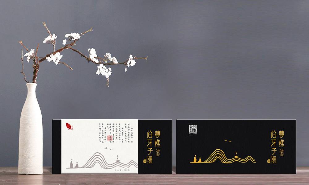 利川市农产品包装设计：兼顾实用与品牌，让农产品从“田间”走向“餐桌”更出彩