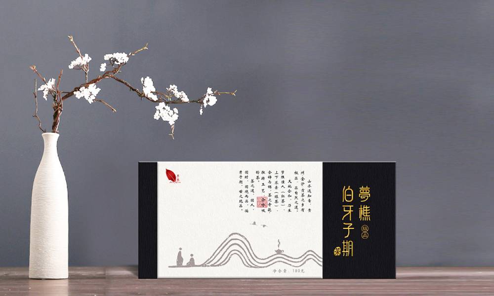 利川市包装设计公司推荐：精选靠谱服务商，覆盖不同需求与预算