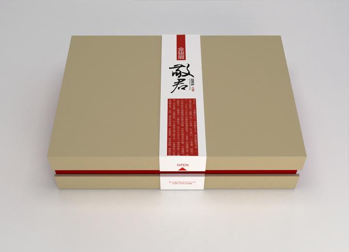 利川市武侯区包装设计公司盘点：产业集聚优势下，优质设计服务精准触达