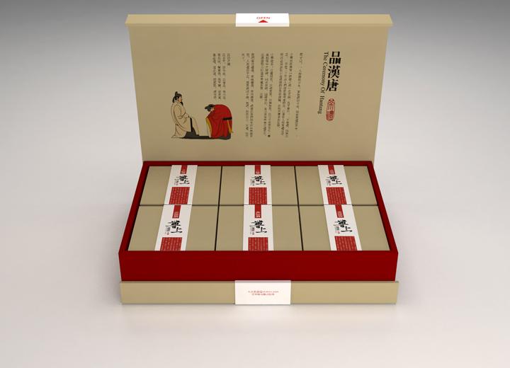 利川市食品包装设计合规手册：从法规到体验，筑牢食品安全与市场竞争力