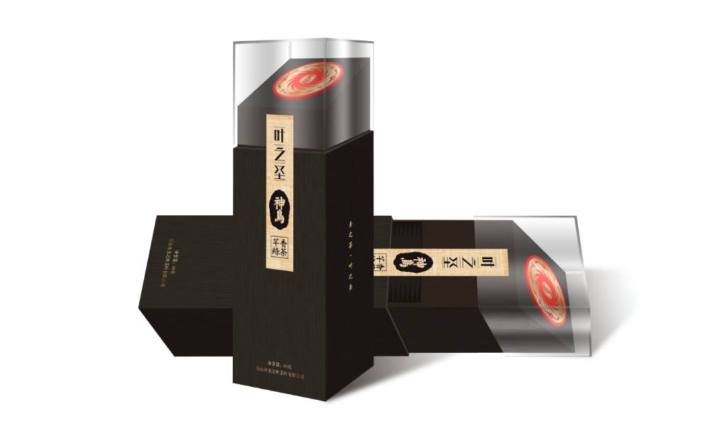 利川市产品包装设计哪家专业？多维度测评解锁靠谱之选