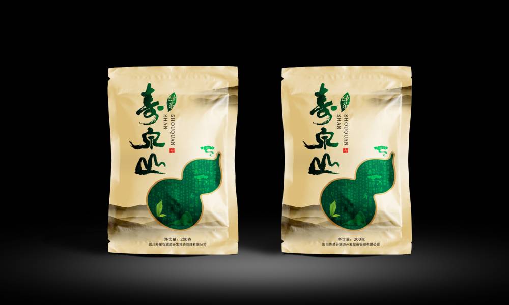 透明化利川市包装设计收费：标准与规范